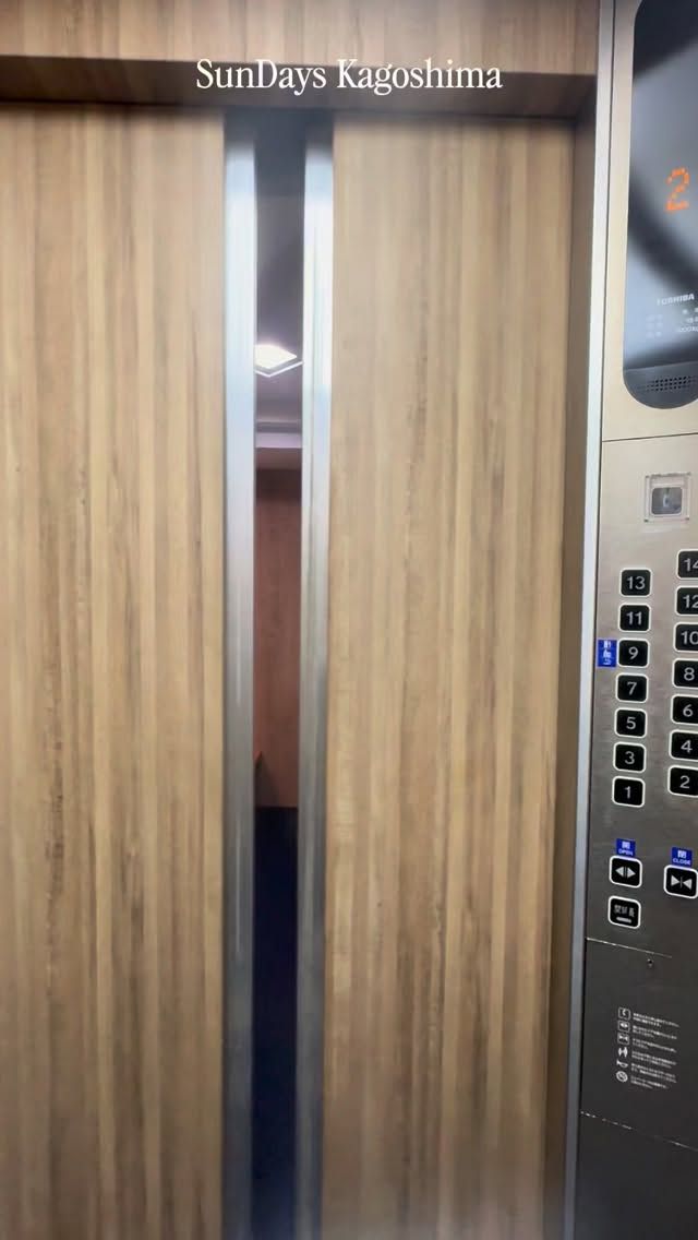 バリアフリールームのご紹介をさせていただきます✨

バリアフリールームは、車椅子利用者や高齢者など、
全ての方が快適かつ安全に移動・宿泊できるように配慮されたバリアフリー対応の客室です。

浴室には手すり付きのバス・トイレを設置しております✨

ご提供室数は一室となります。
こちらのお部屋は電話予約にてご予約を承ります。
[099-227-5151]

#ホテルサンデイズ鹿児島
#ホテルサンデイズ奄美 
#バリアフリールーム
#ホテル